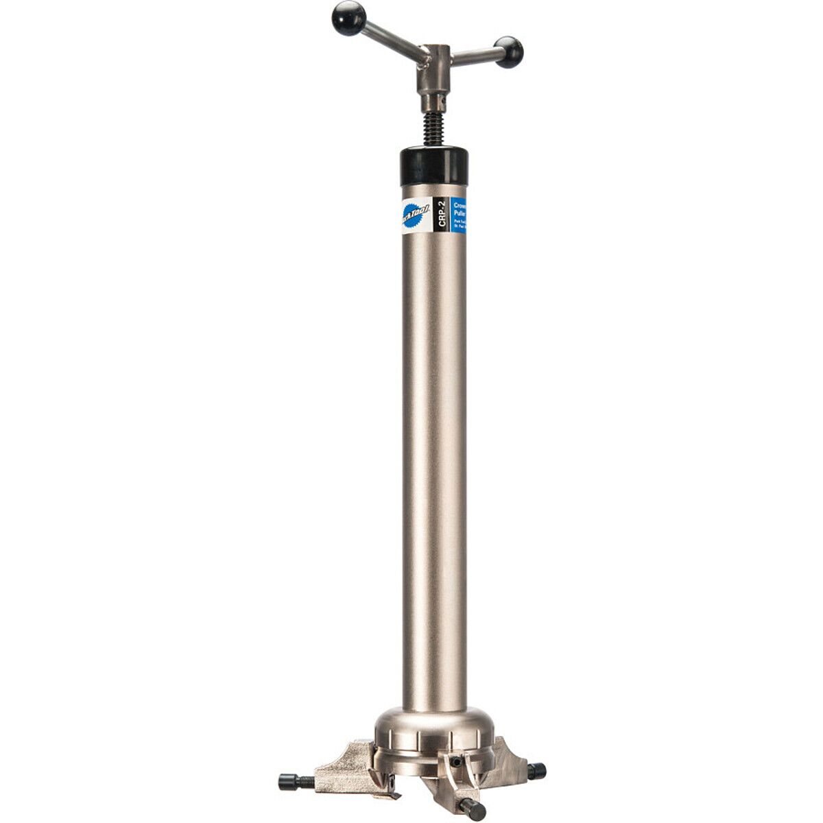 park tools master tool kit