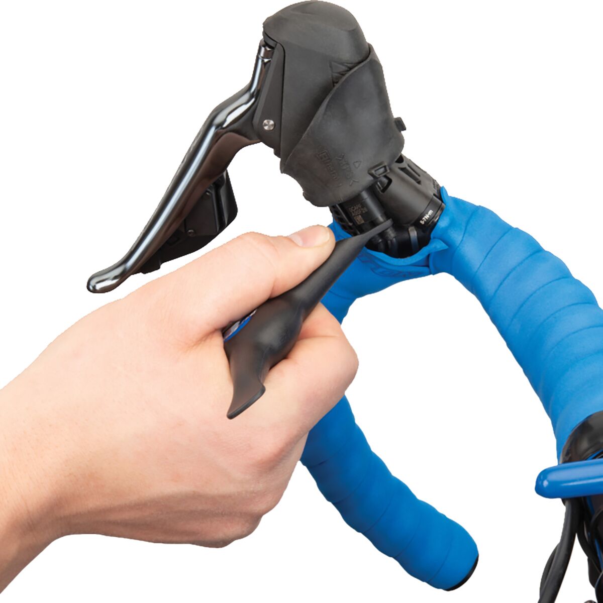 Park Tool EWS1 Electronic Shift 3Way Tool Accessories