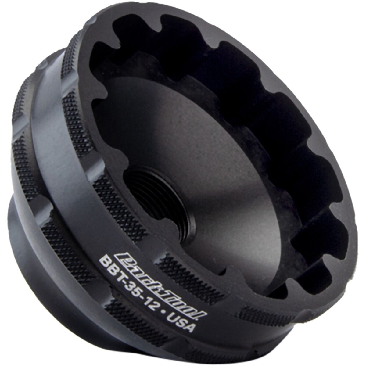 thumbnail image 2 of T47 Bottom Bracket Park Tool BBT-47 Dual Sided - Bike Bottom Bracket Tool 2 of 9