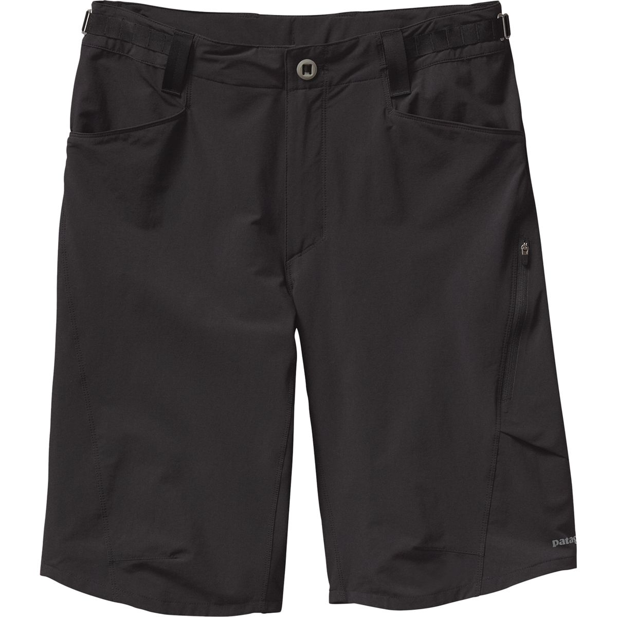 Patagonia Dirt Craft Bike Short - Men's | Competitive Cyclist