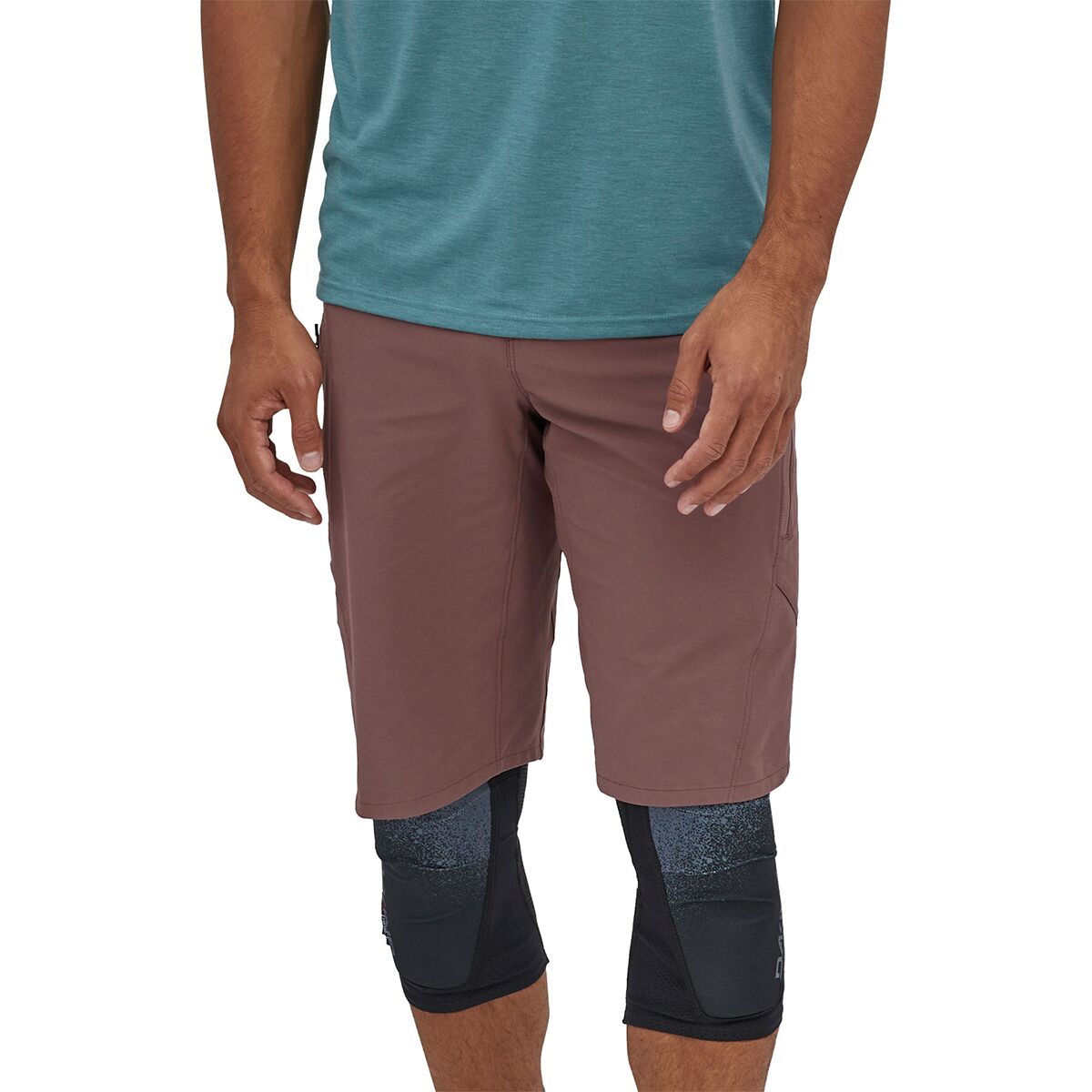 Patagonia Landfarer Bike Short Men's Men