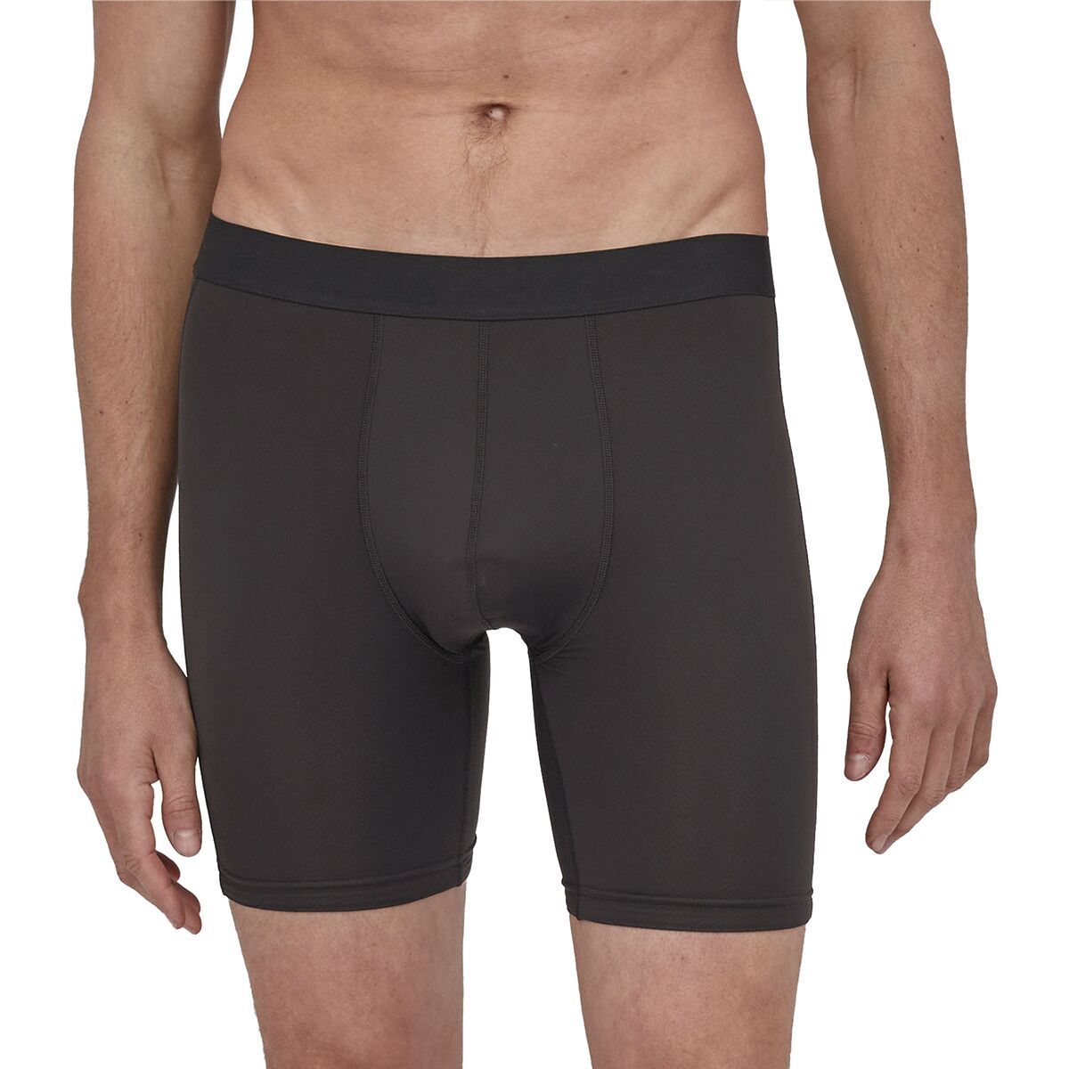 Patagonia Nether Bike Liner Short Men's Men