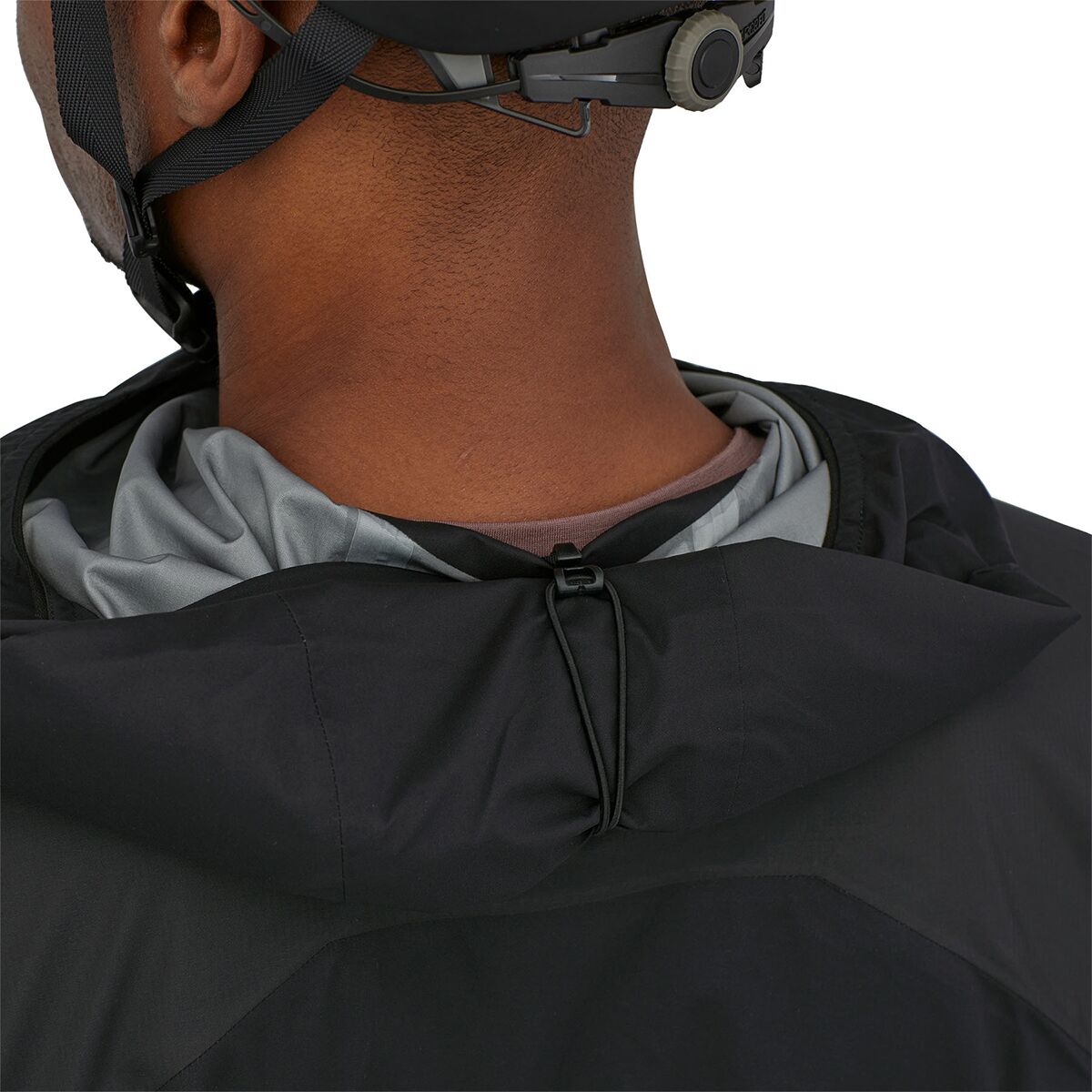patagonia roamer jacket
