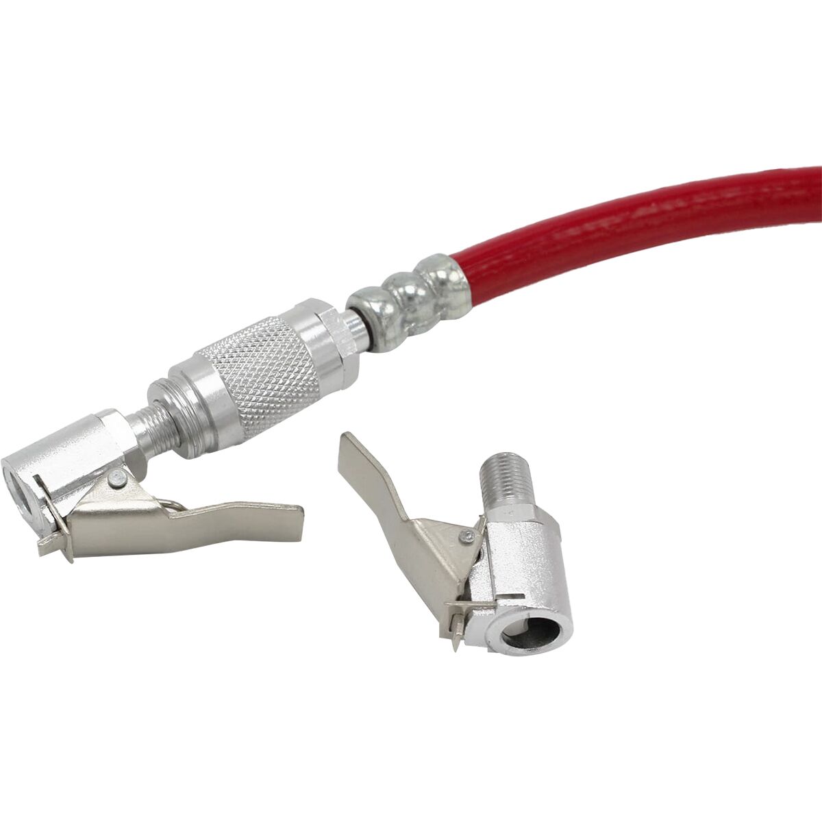 Prestacyle Pro Verlängerung 100mm - Einteilige T-Griff-fähige Bitverlängerung