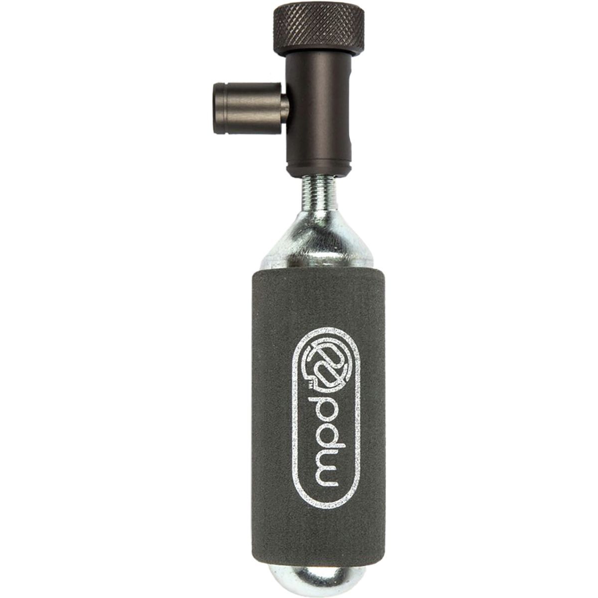 Portland Design Works Fatty Object CO2 Inflator + 38g Catridge