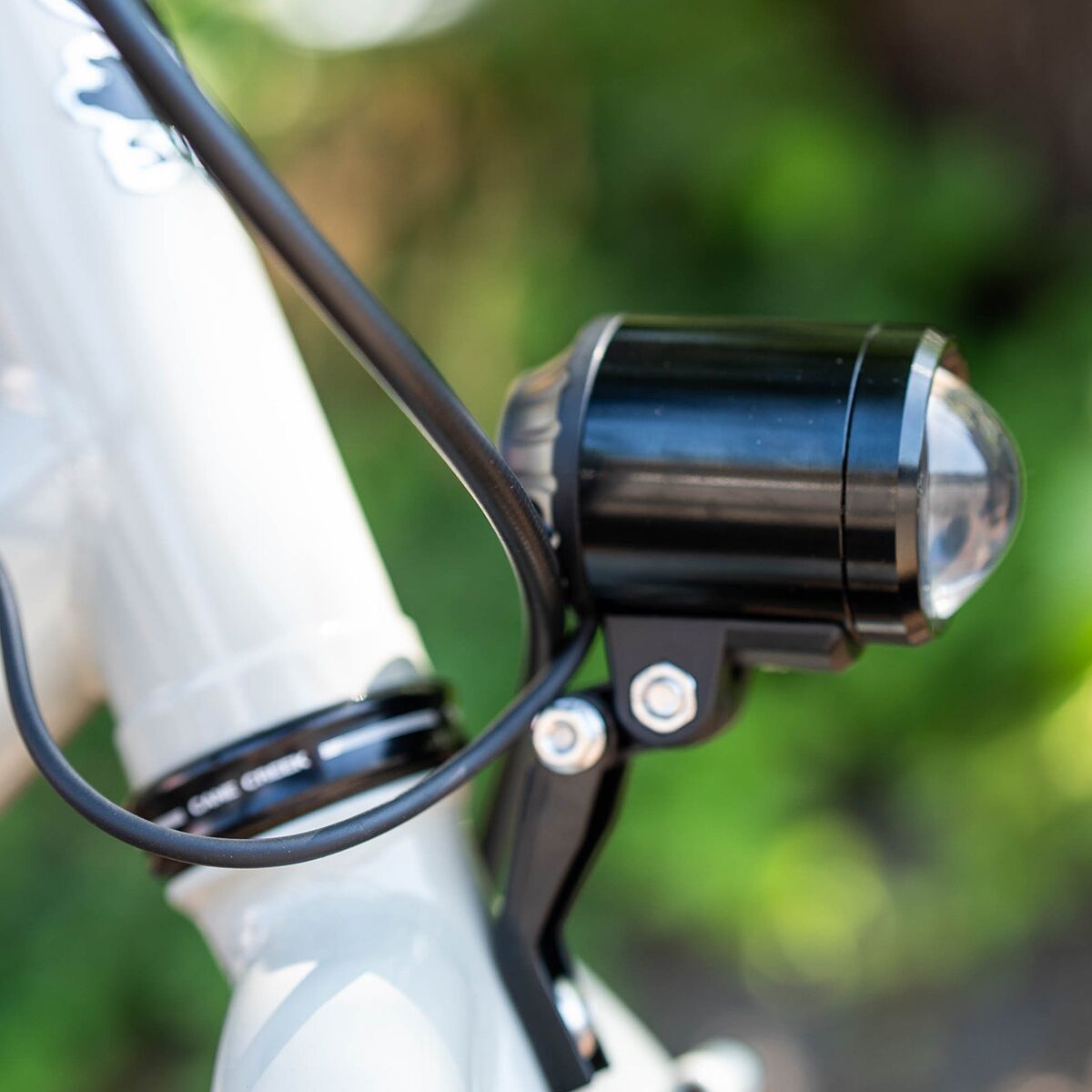 PDW REAR KEPLER EBIKE 350 FOR BOSCH