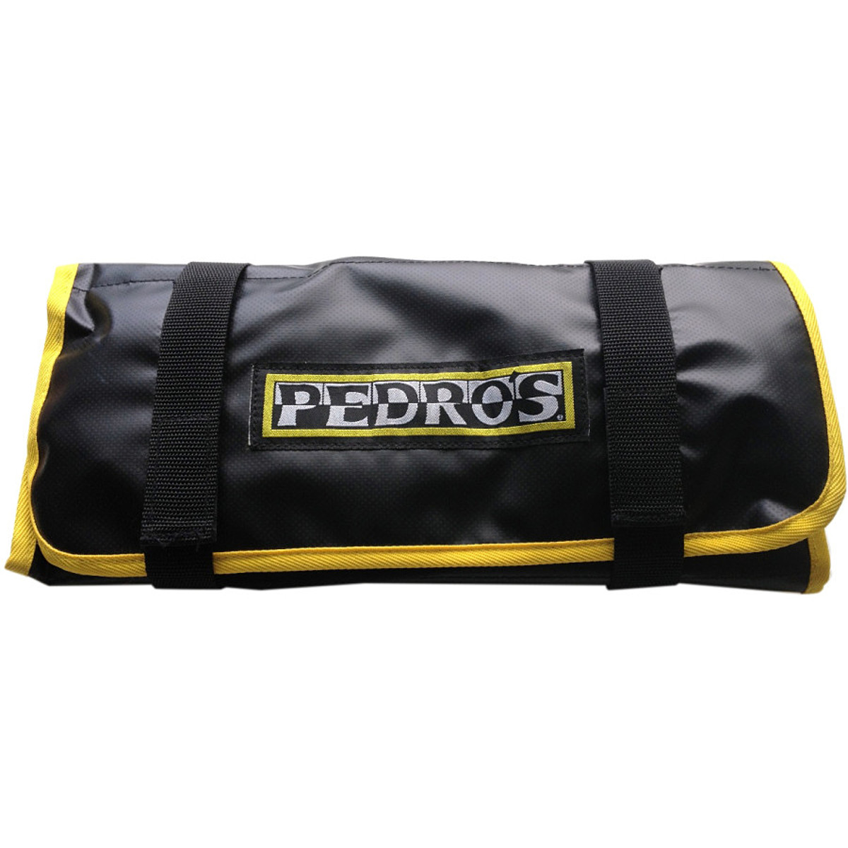 Pedro's Starter Tool Kit Accessories