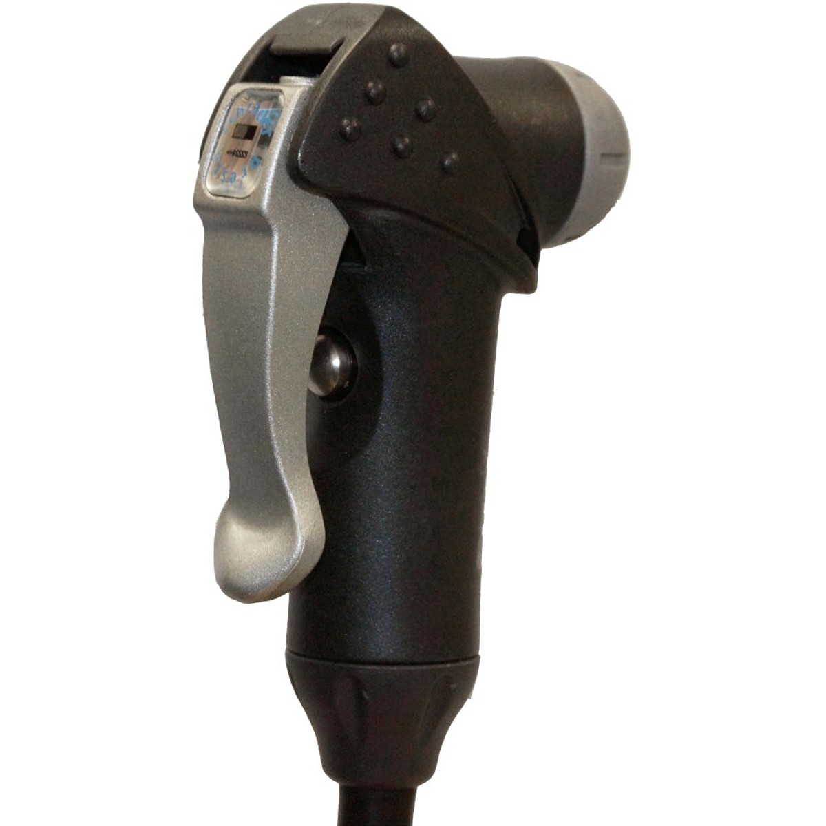 Pedro's Super Prestige Floor Pump Accessories