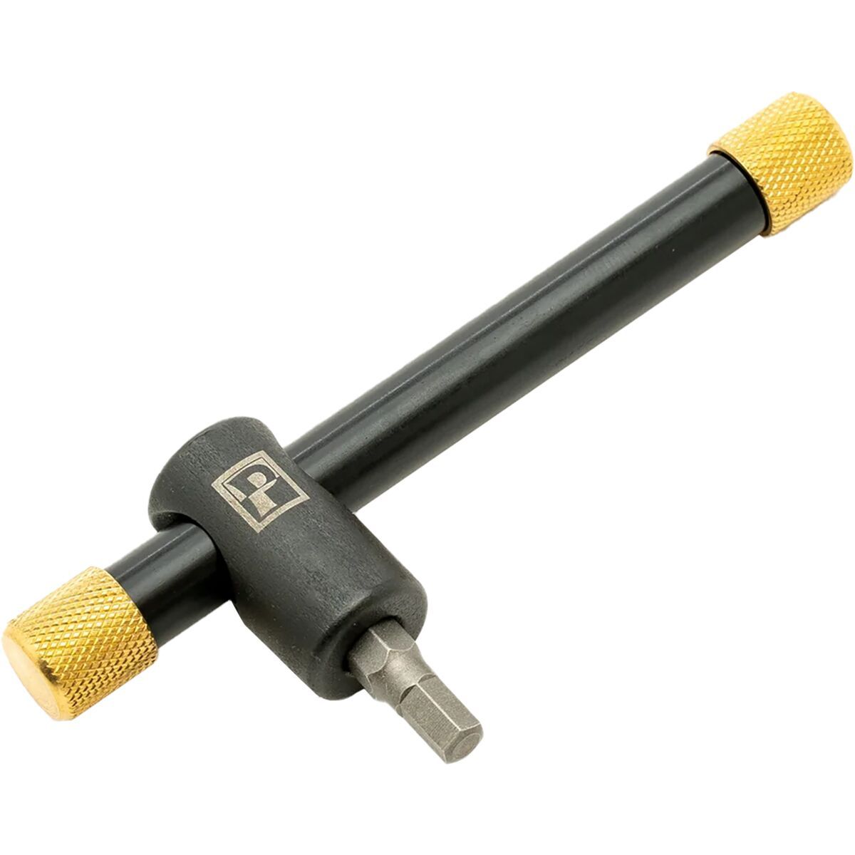 bike repair decathlon