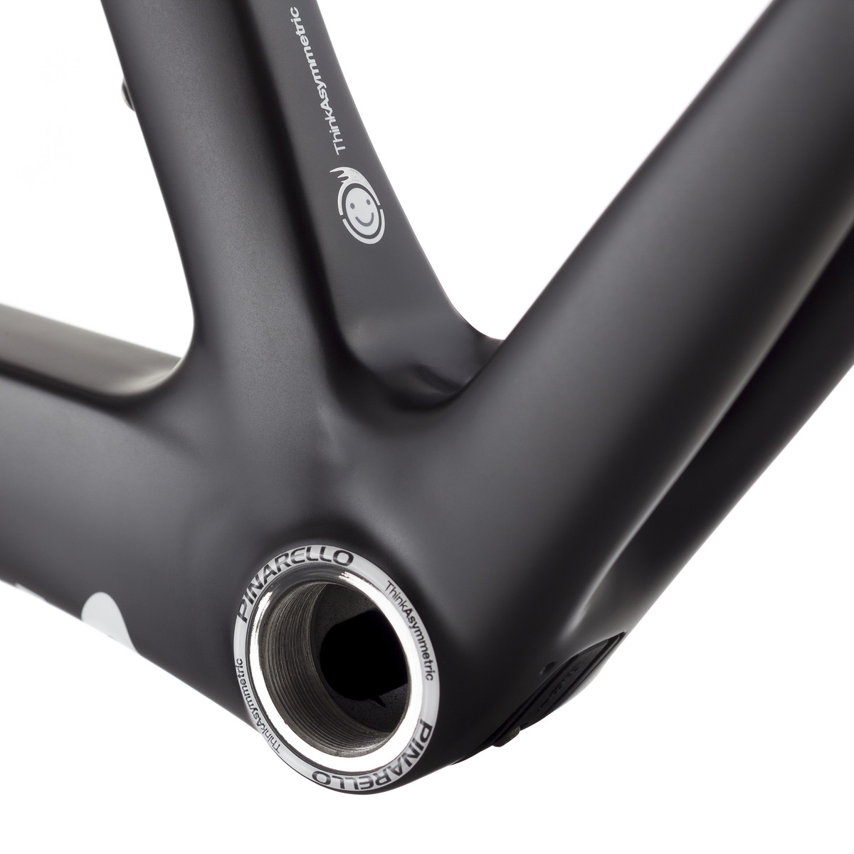 pinarello dogma f8 frameset