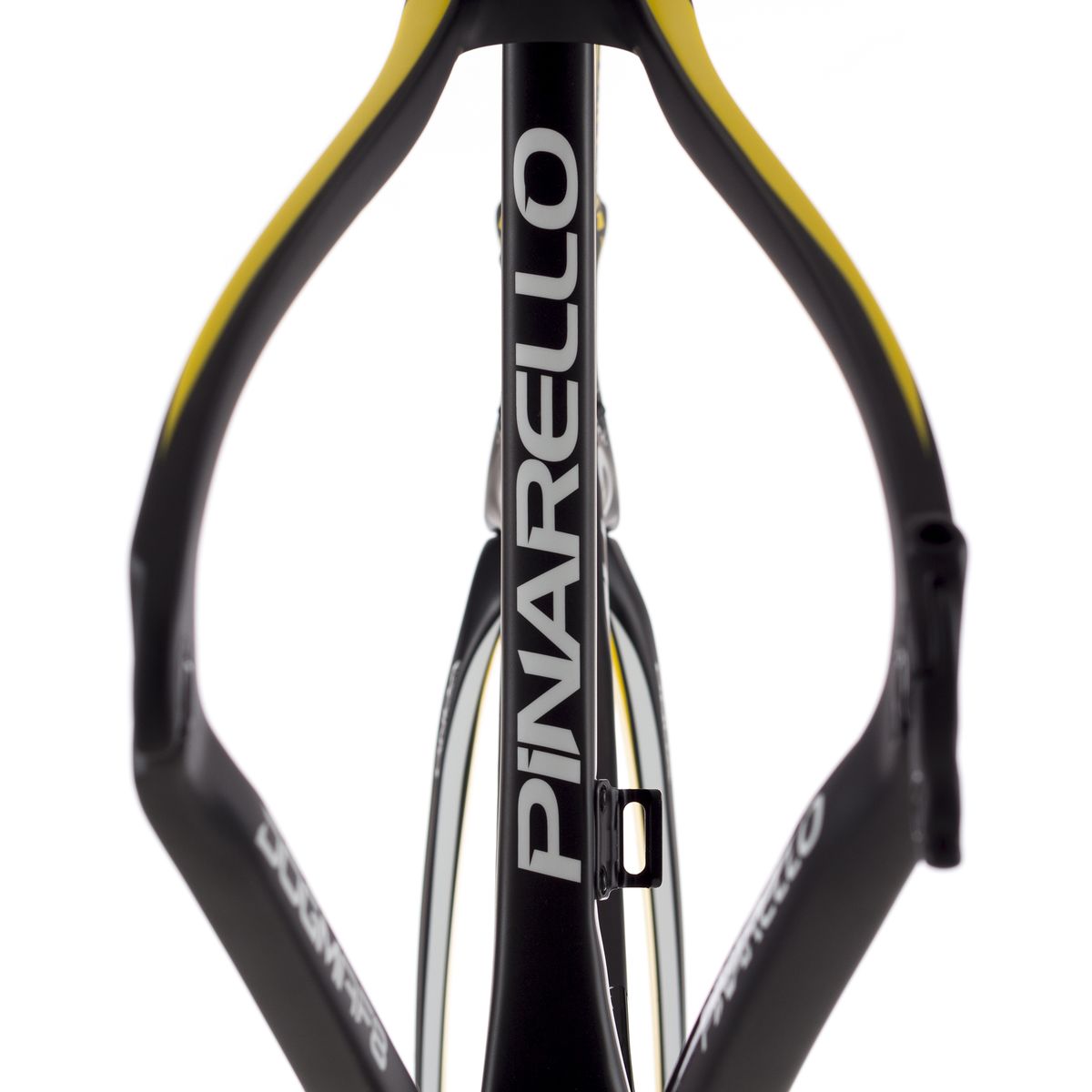 pinarello dogma f8 frameset