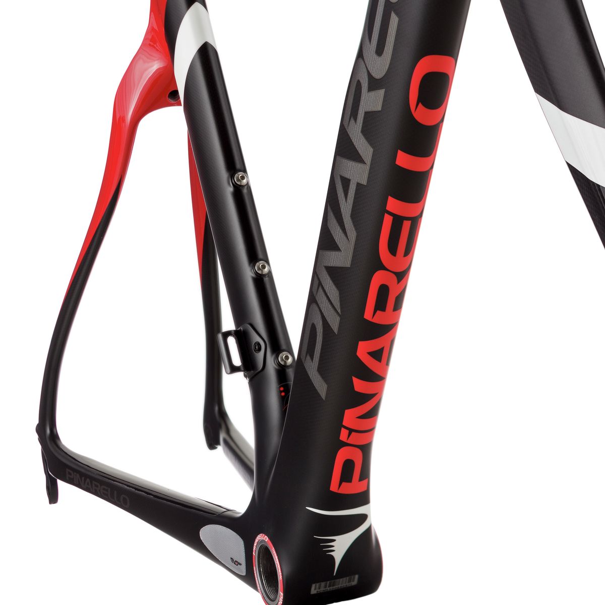 pinarello dogma f8 2017