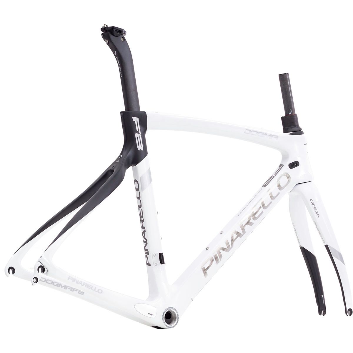 souplesse aero jersey