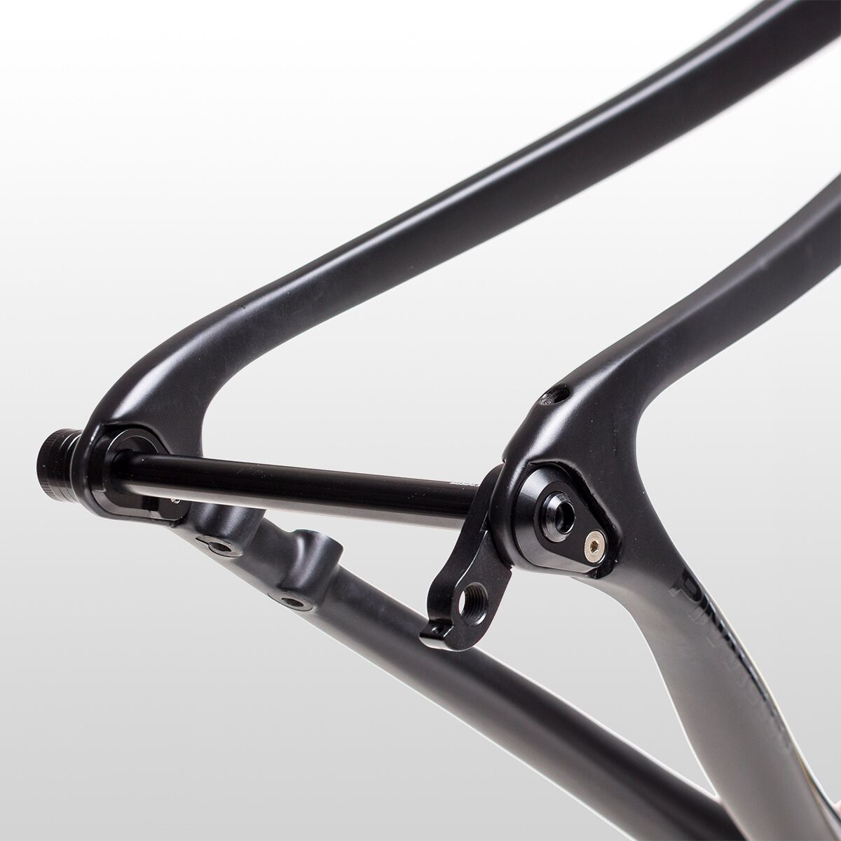pinarello grevil frameset