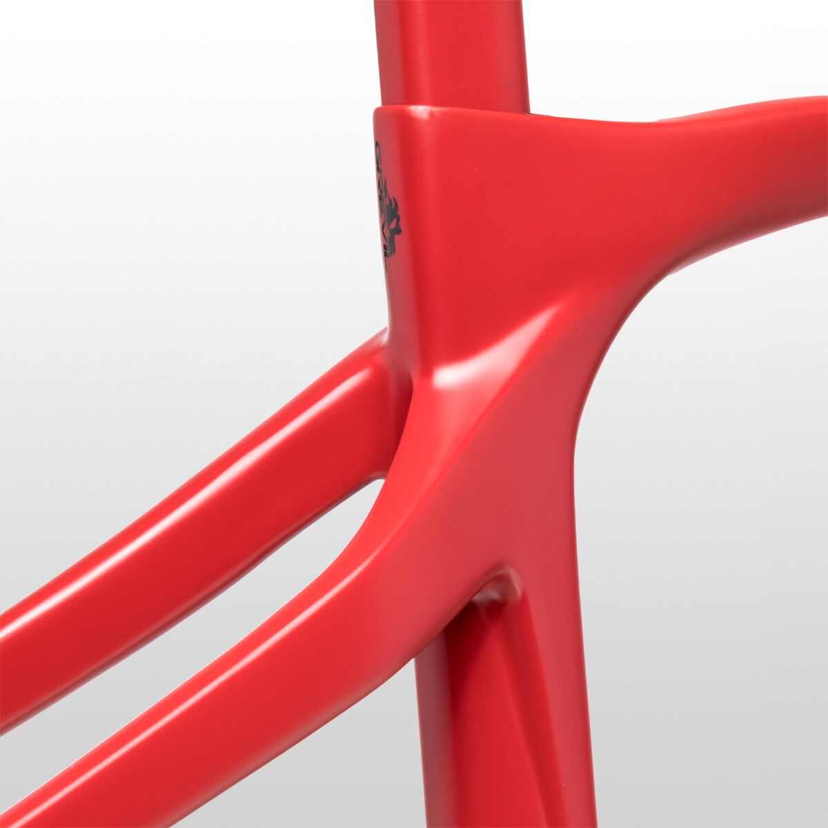 pinarello grevil frameset