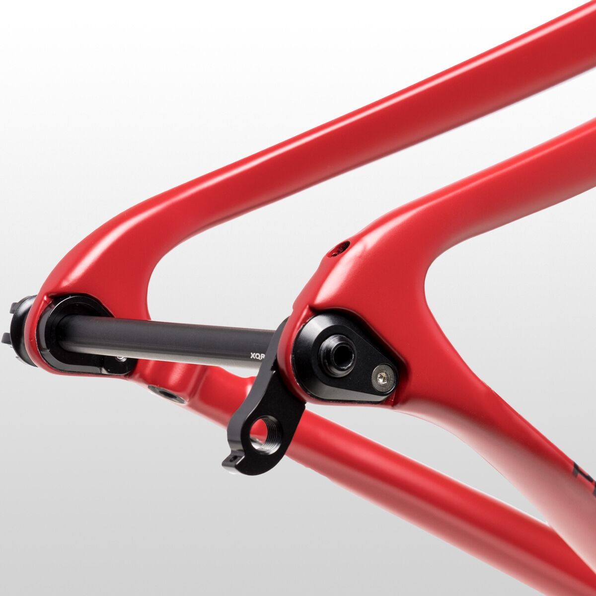 pinarello grevil frameset