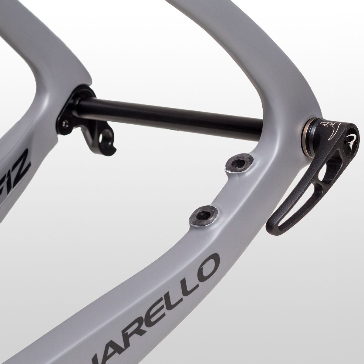 pinarello f10 rim brake