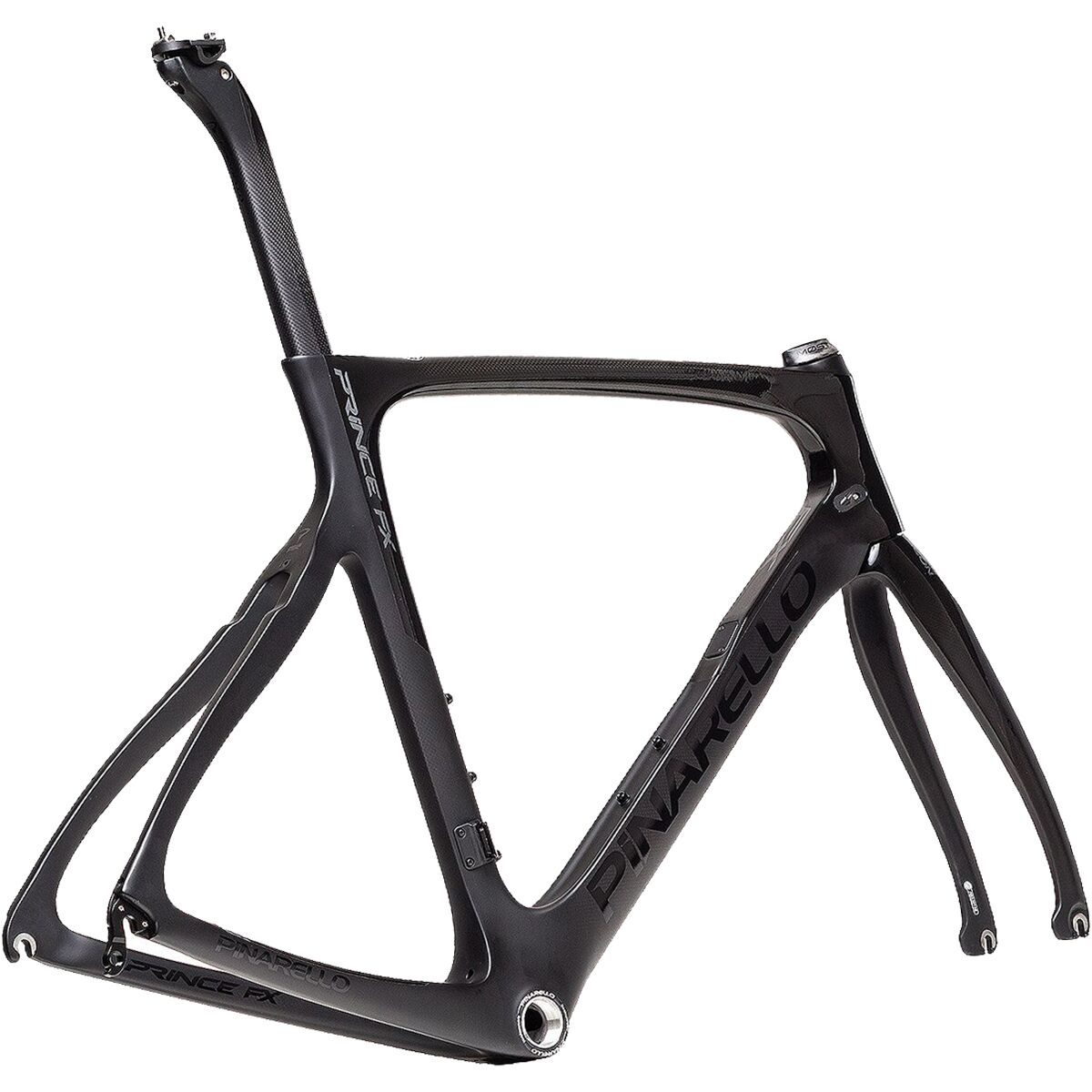 Pinarello Prince FX Road Frameset Bikes