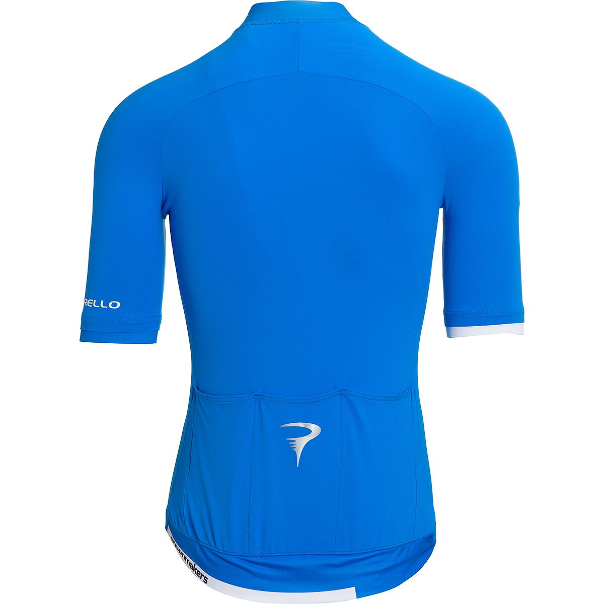 pinarello t shirts uk