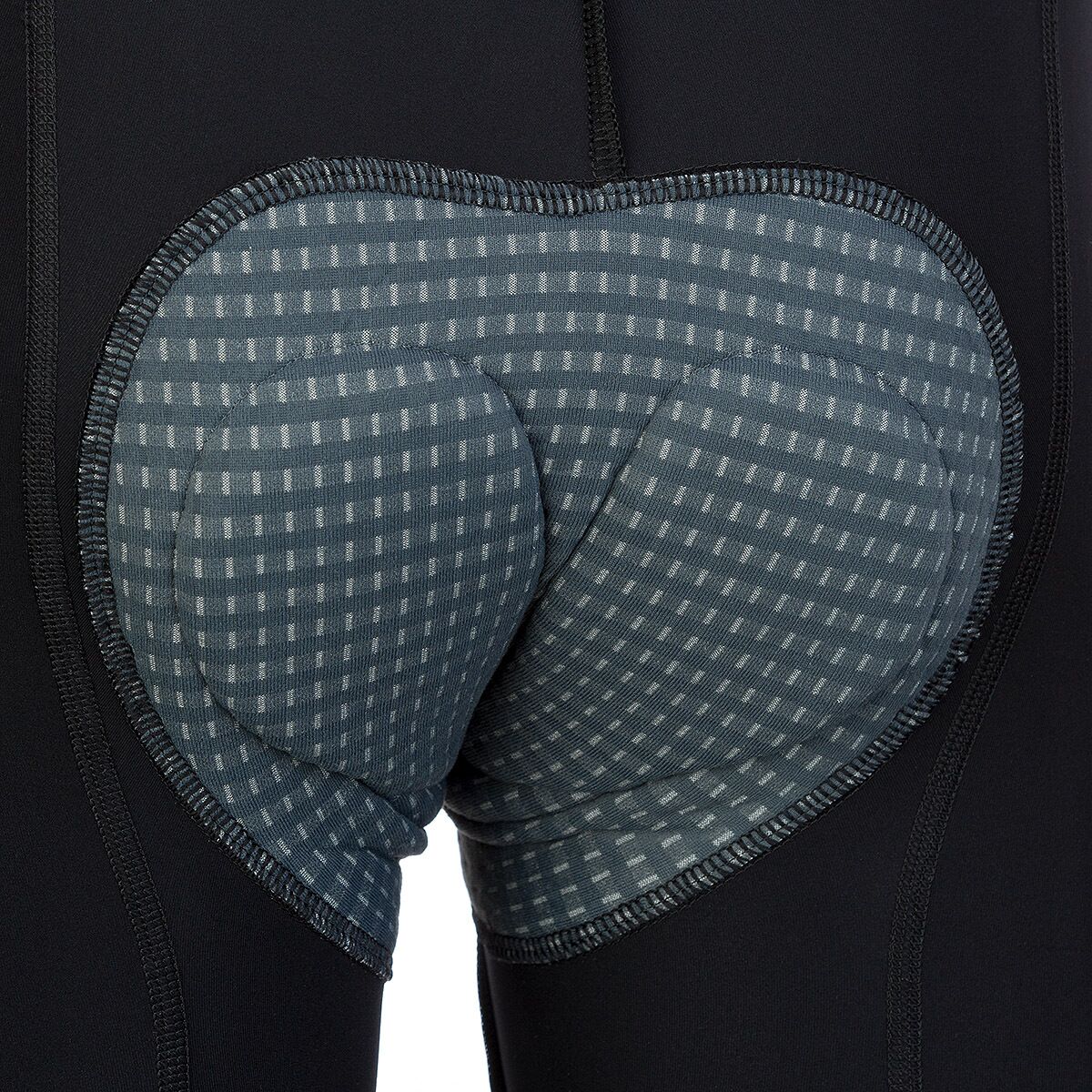 Pinarello Elite Think Asymmetric Bib Short Men's Men