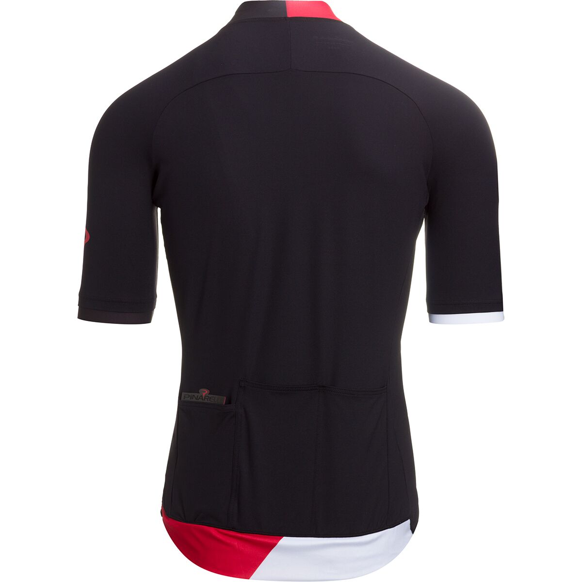 pinarello t shirts uk