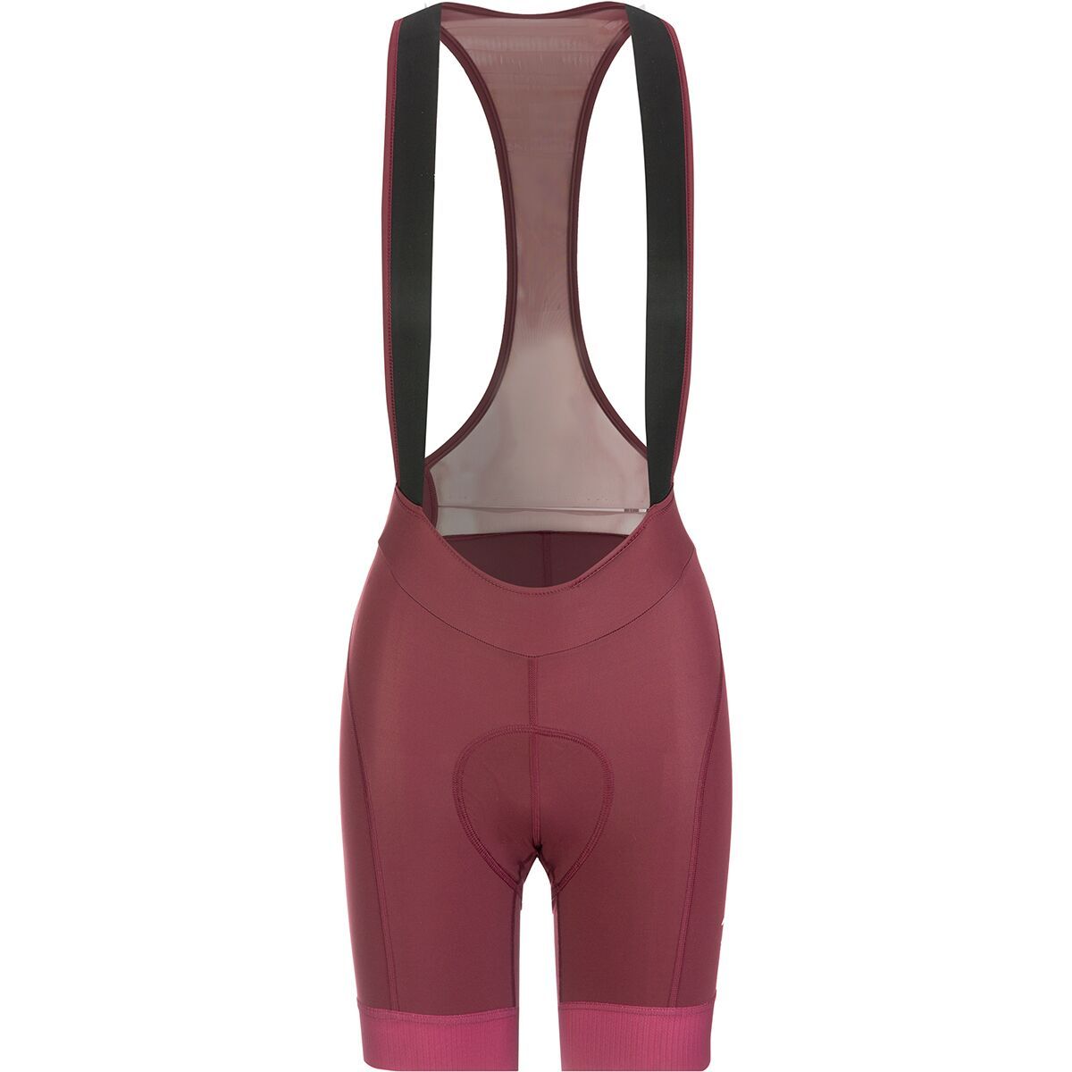 Pinarello Cosmo Bib Short Women's Women