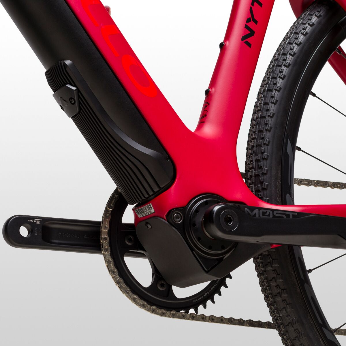 topeak front fender