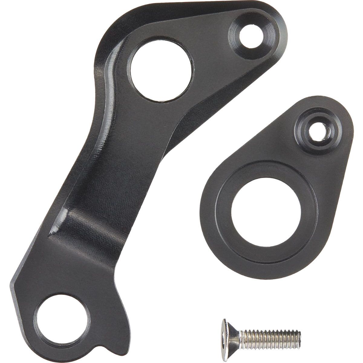 Pinarello Derailleur Hanger Disc Direct Mount - Components