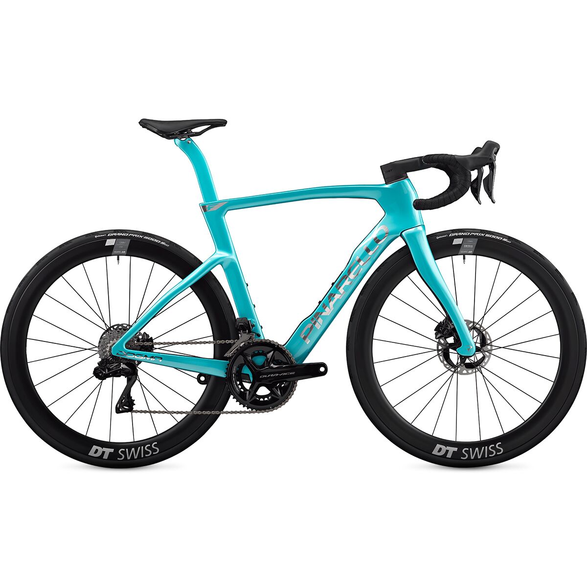 Blue Road Bikes & Frames - Carbon, Aluminum, & More | Competitive Cyclist