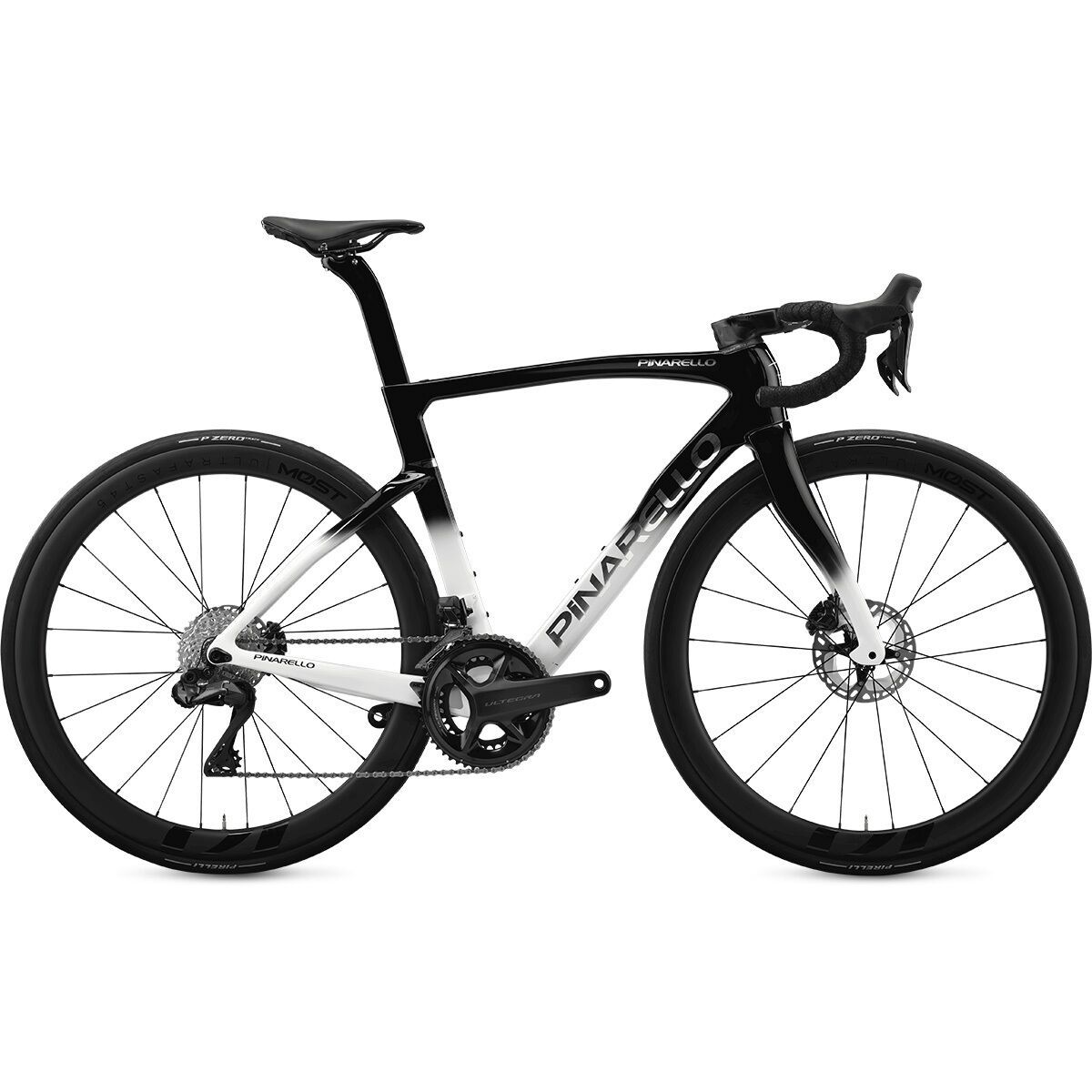 メーカー & Bikes Road White Frames More & Aluminum, Carbon, - パーツ