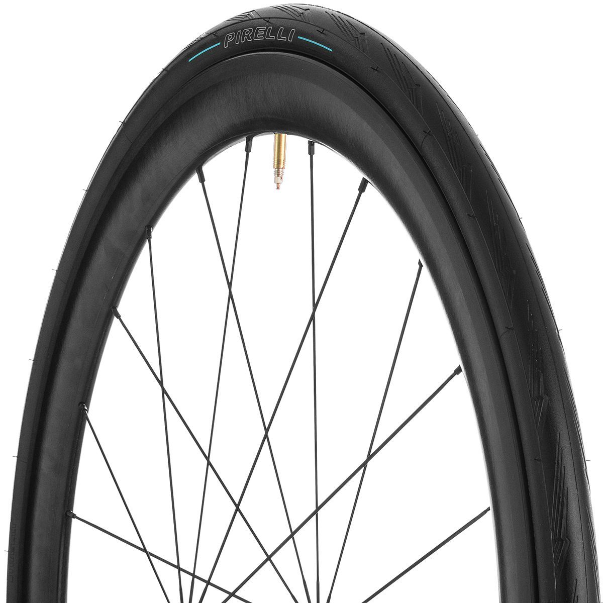 pirelli pzero velo