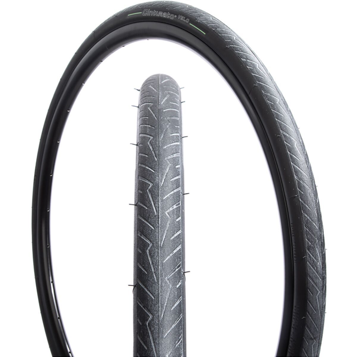 pirelli lightweight tubes