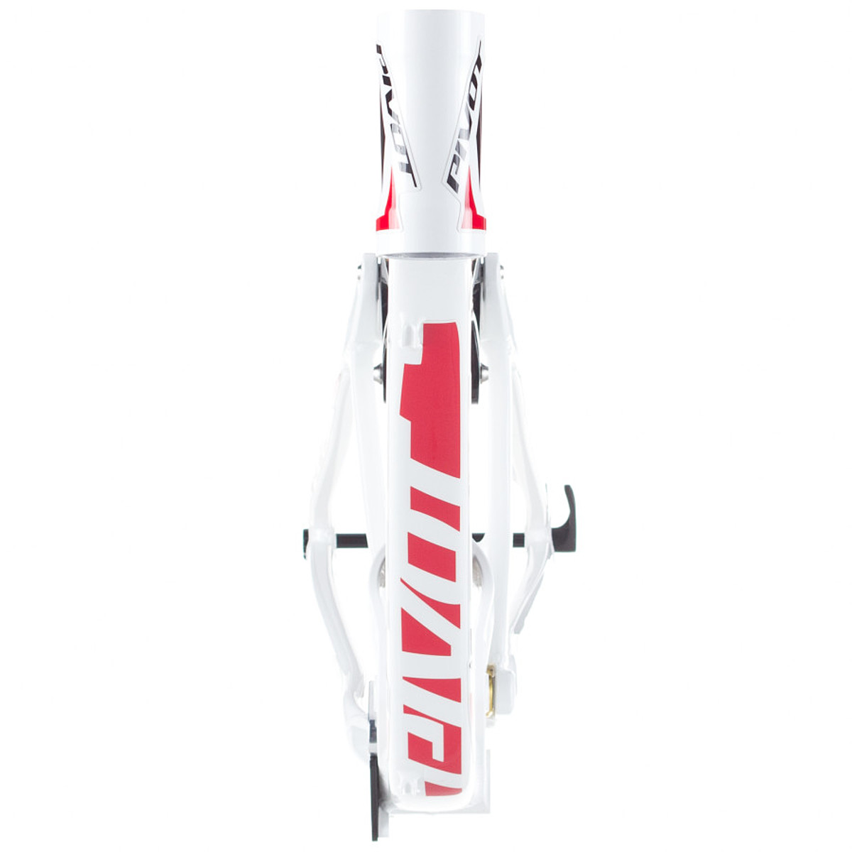 pivot firebird frame