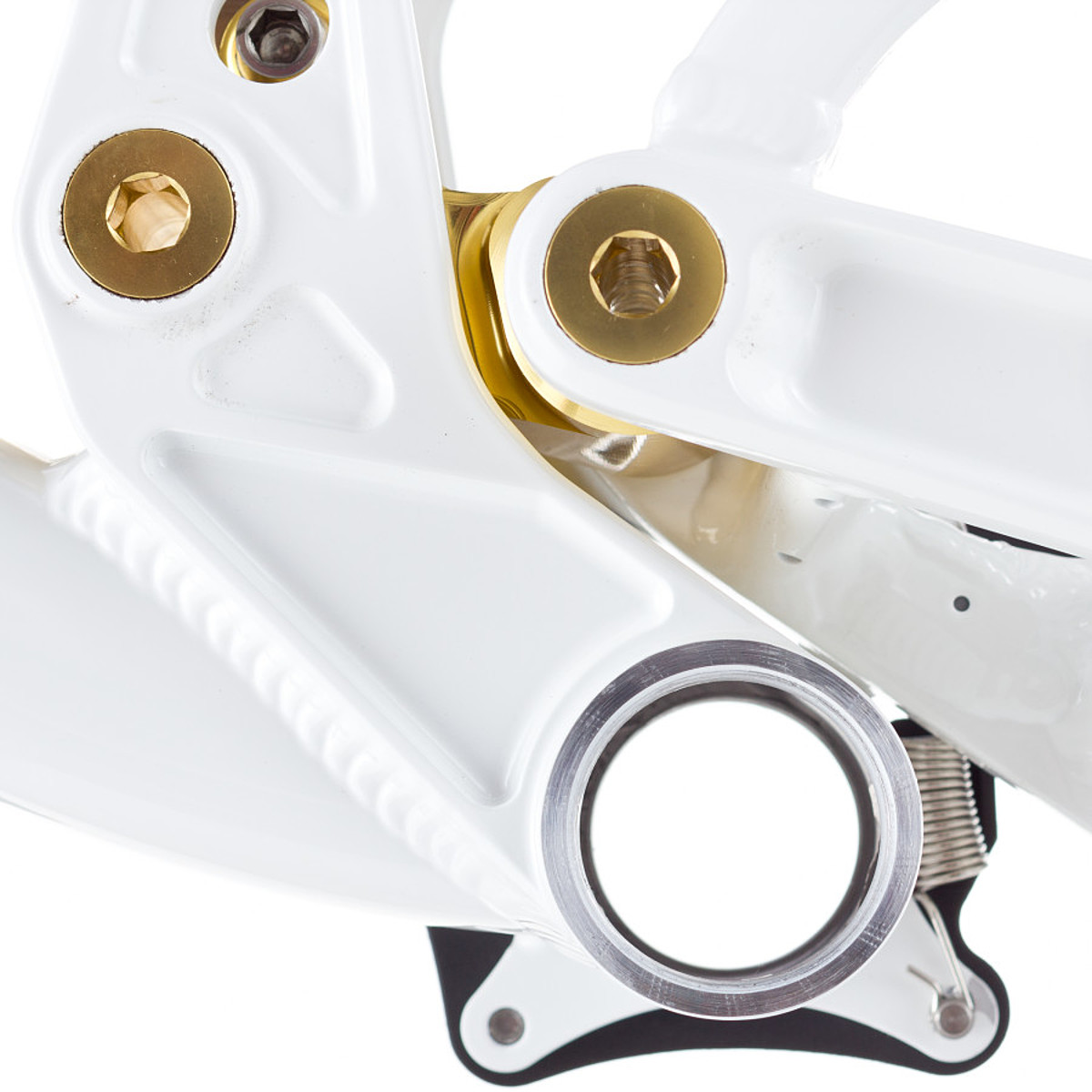 pivot firebird frame