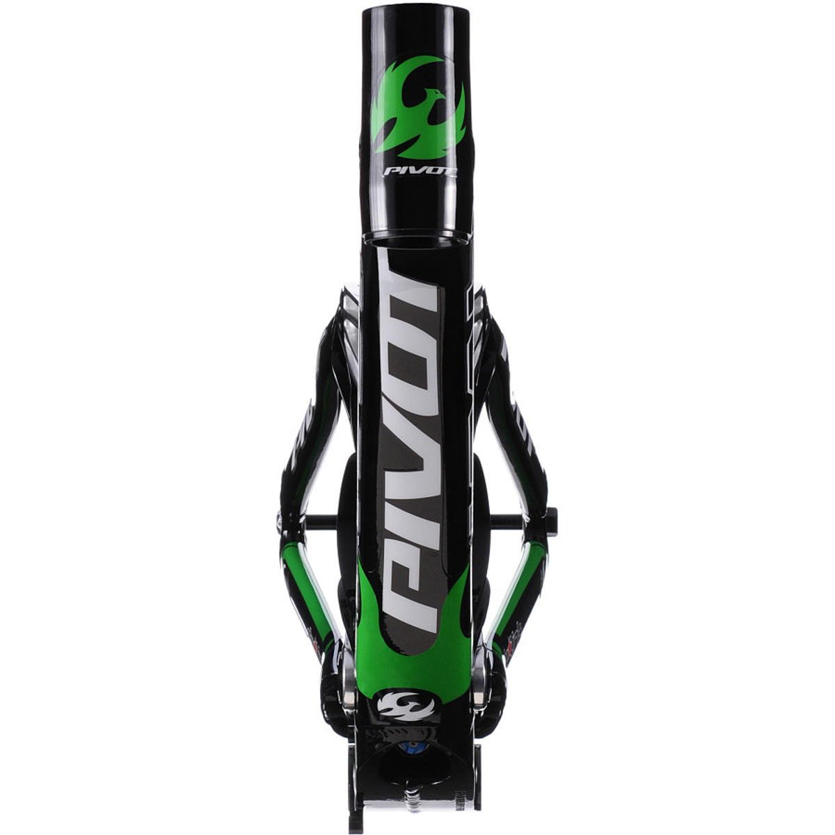 pivot phoenix frame