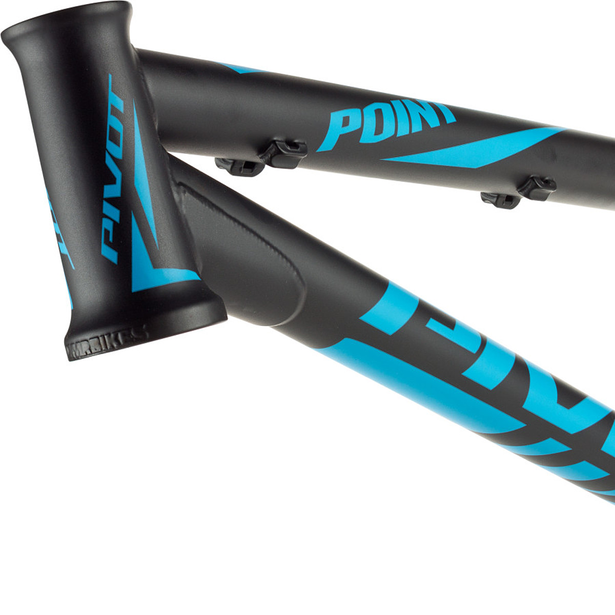 pivot point bike price