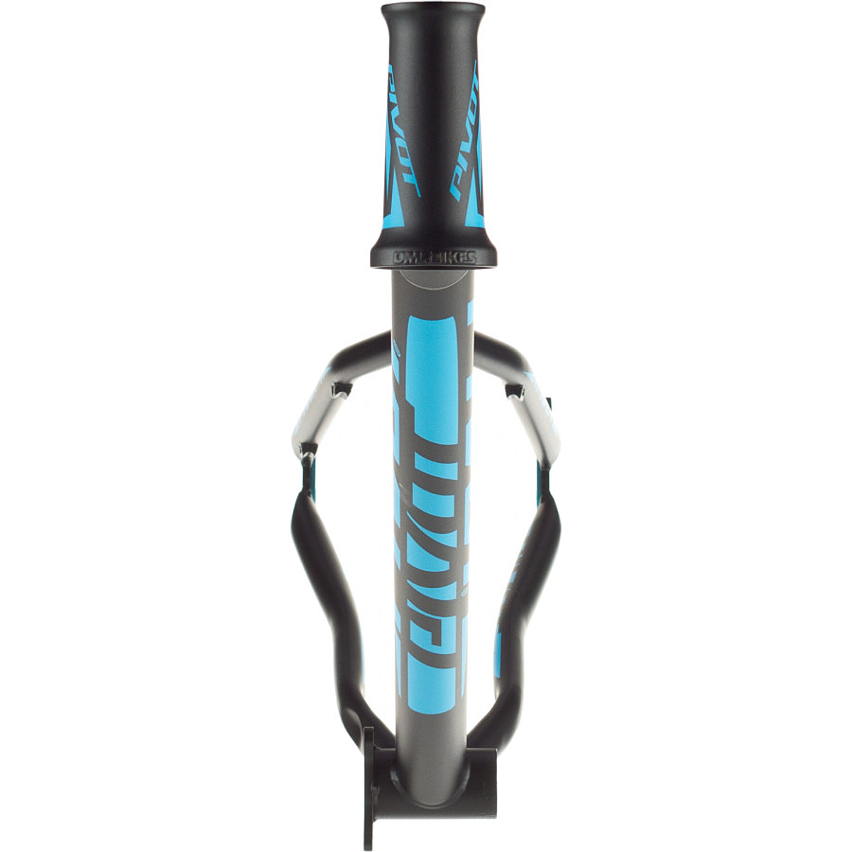pivot point bike price