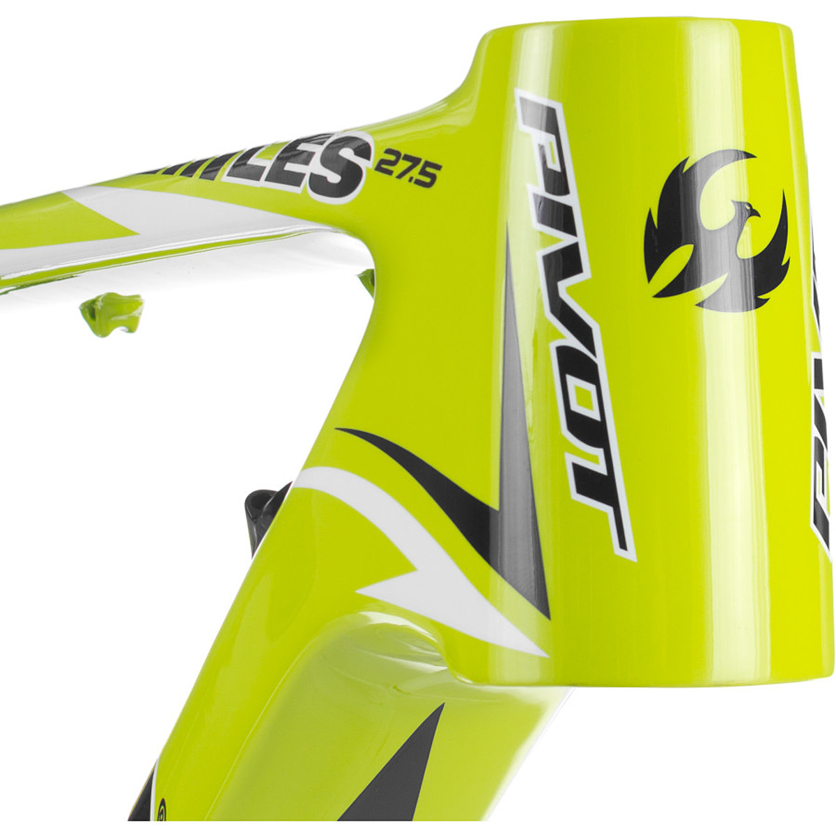 pivot les 27.5 review