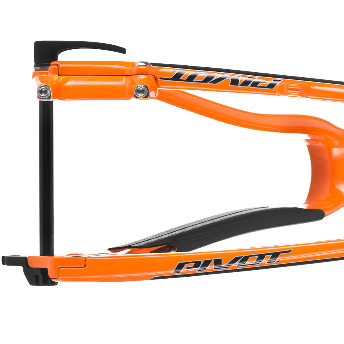 Pivot LES 29 Carbon Mountain Bike Frame 2016 Bikes