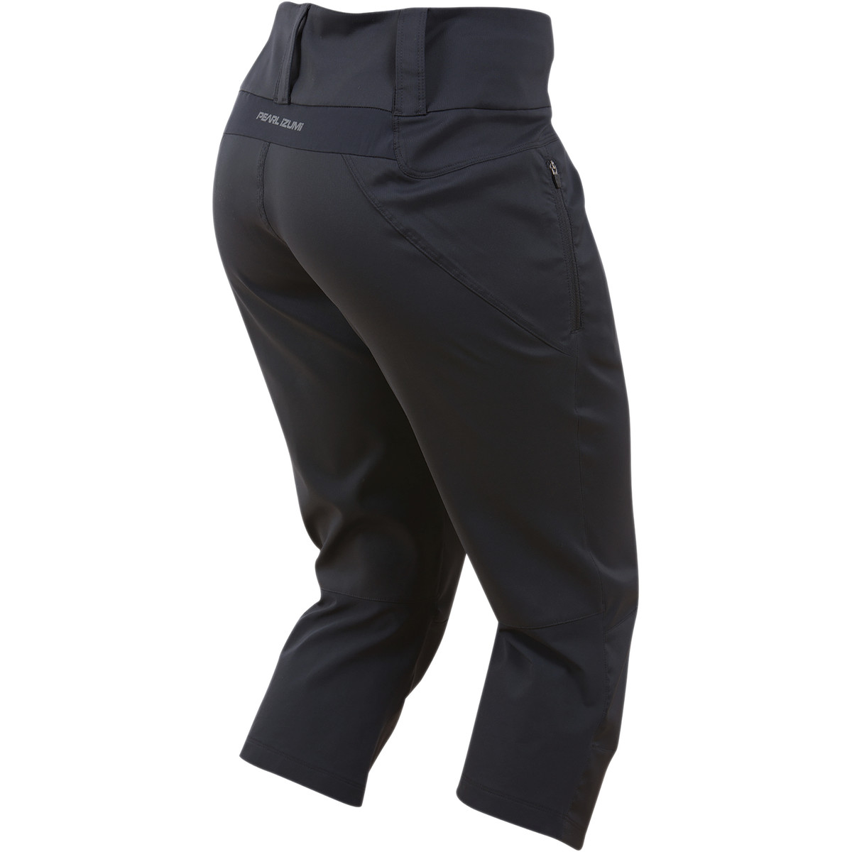 Pantalon Cyclisme Pearl Izumi Launch Trail - Taille S - Noir - Occasion Bon état