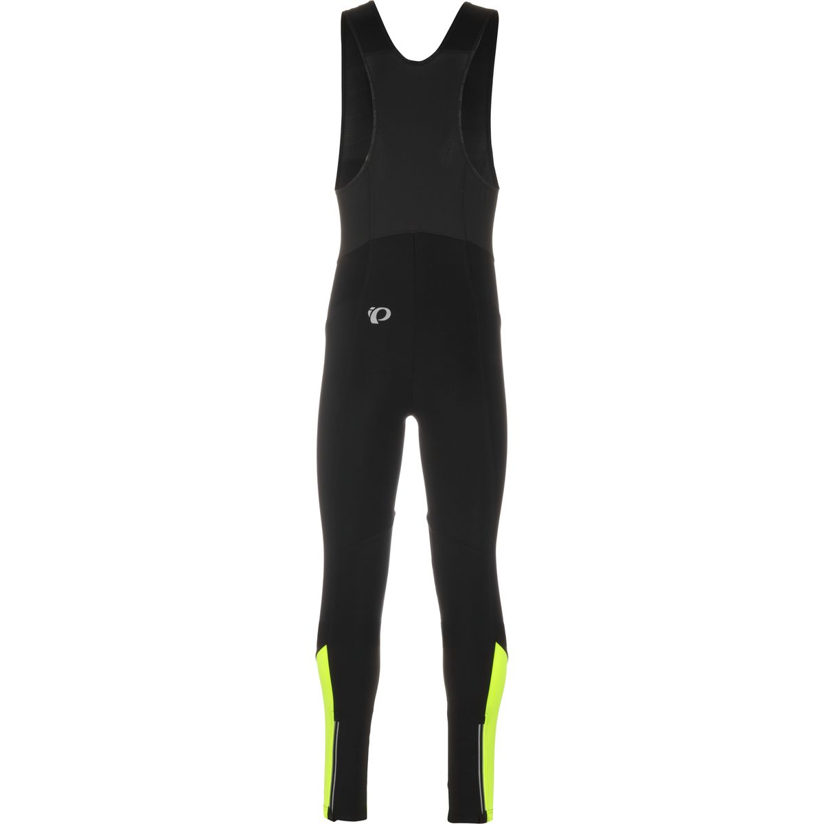 pearl izumi elite thermal tights