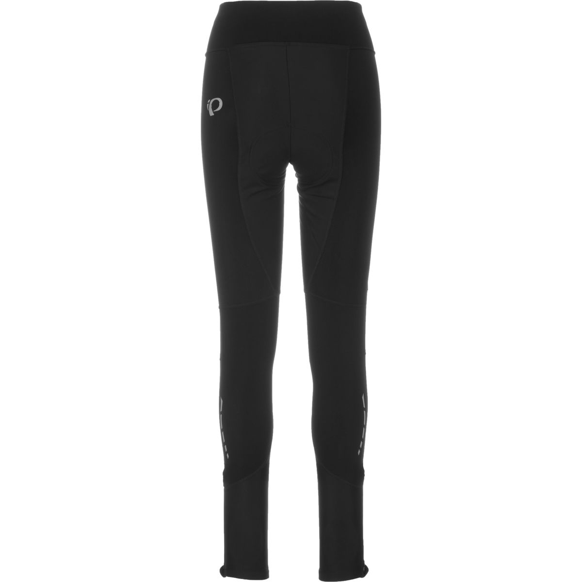 PEARL iZUMi AmFib Cycling Tights Women's Women
