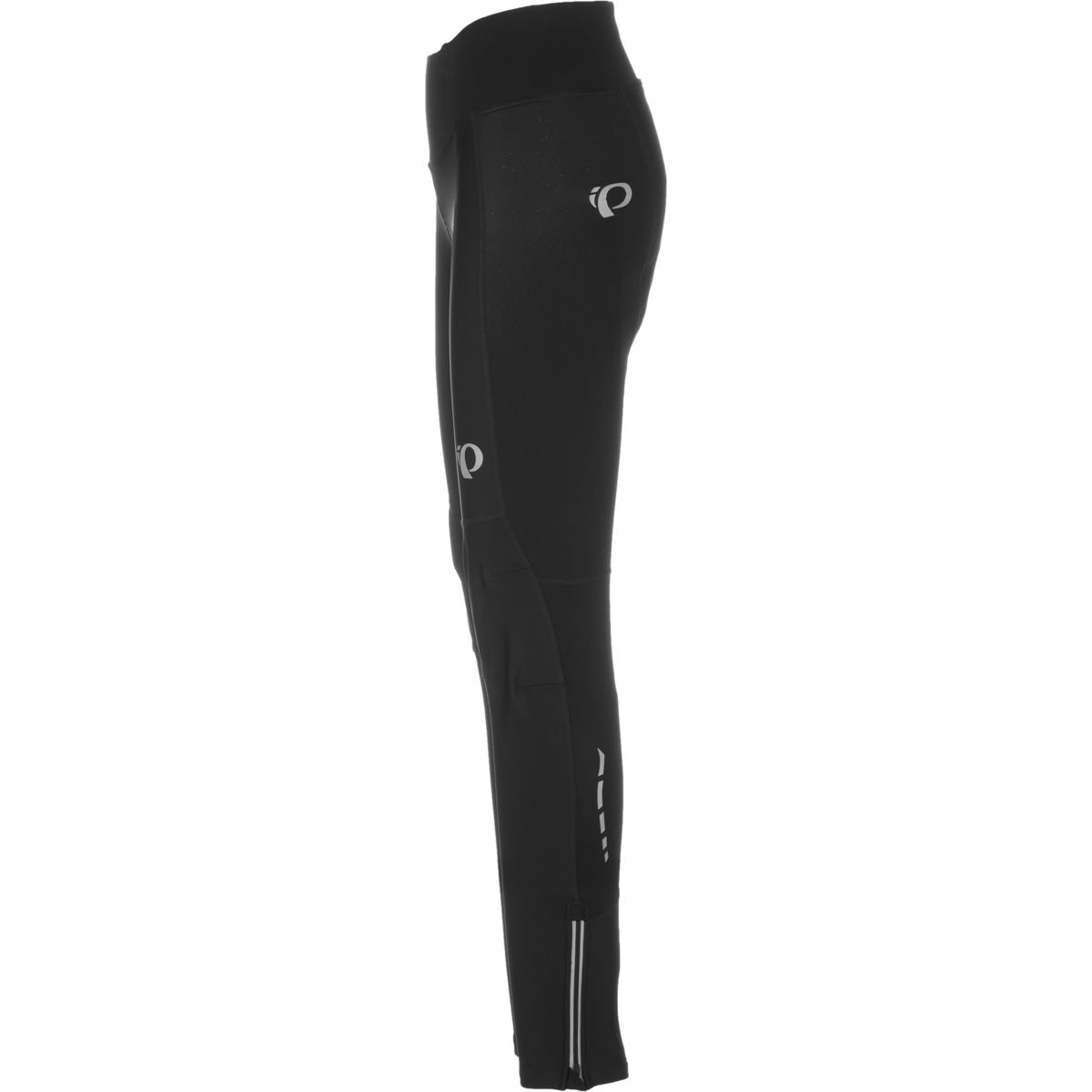 Pearl Izumi AmFib Cycling Tights Women's Competitive Cyclist