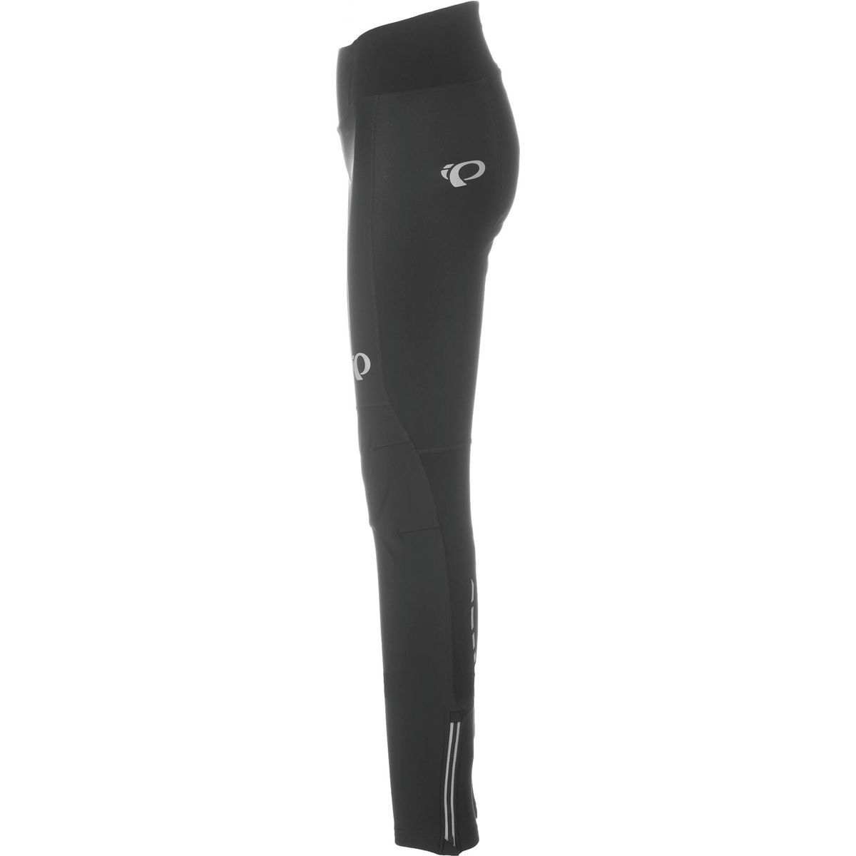 PEARL iZUMi AmFib Tights No Chamois Women's Women