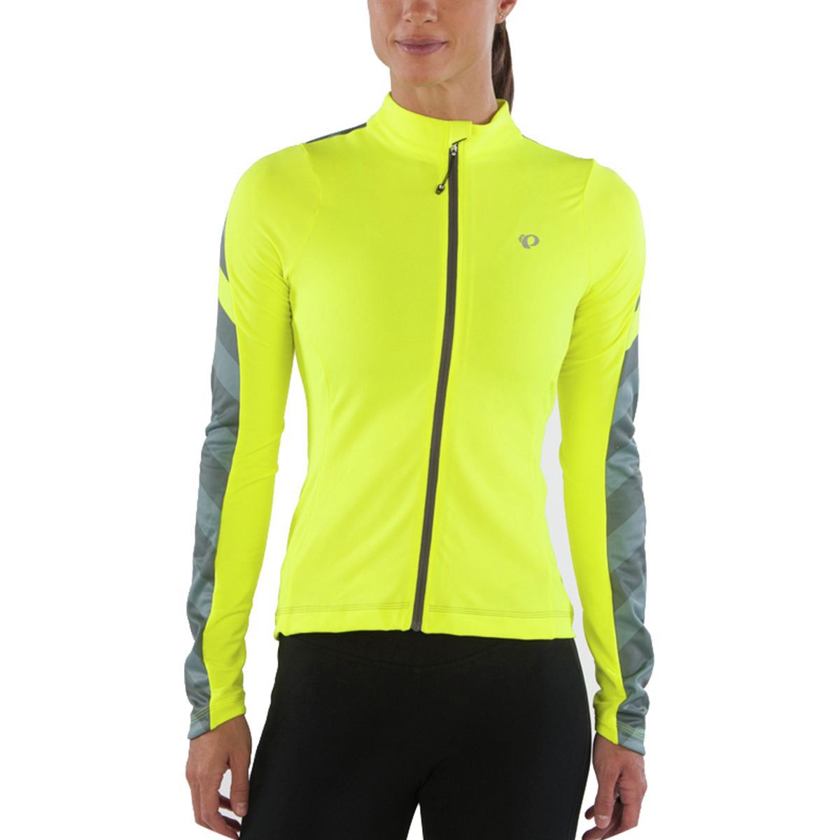 Chauffe-bras Thermique Pearl Izumi Elite - Taille XS - Noir - Neuf Avec étiquettes