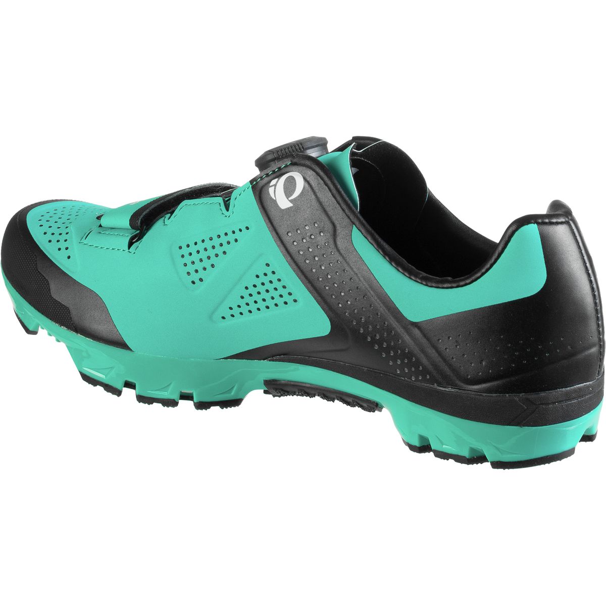 pearl izumi x project