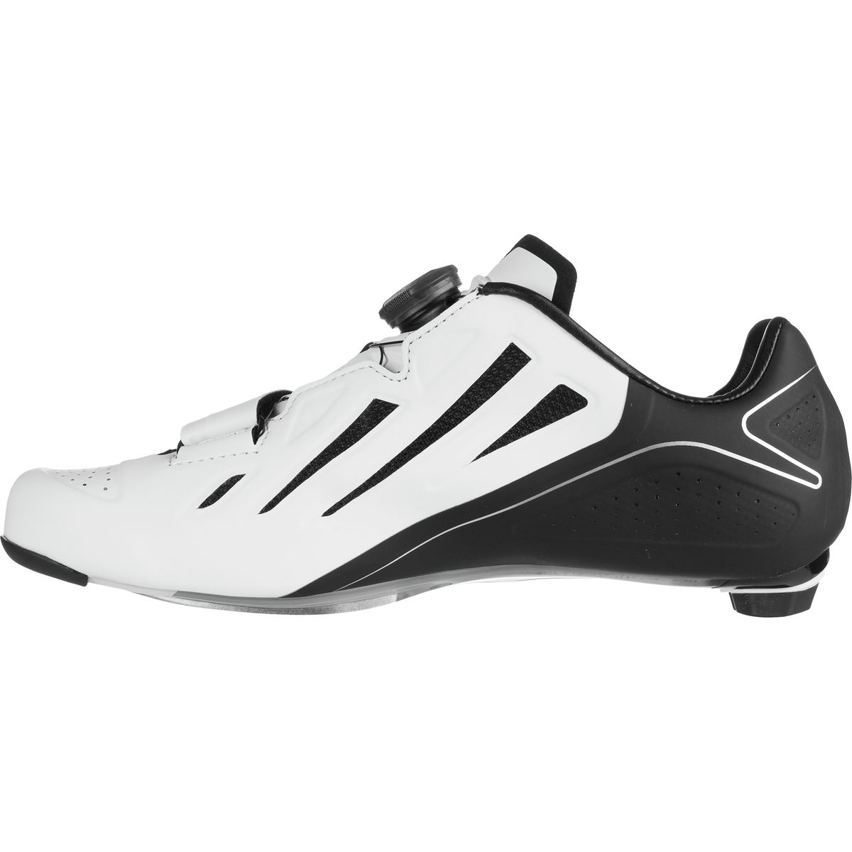 pearl izumi elite v5