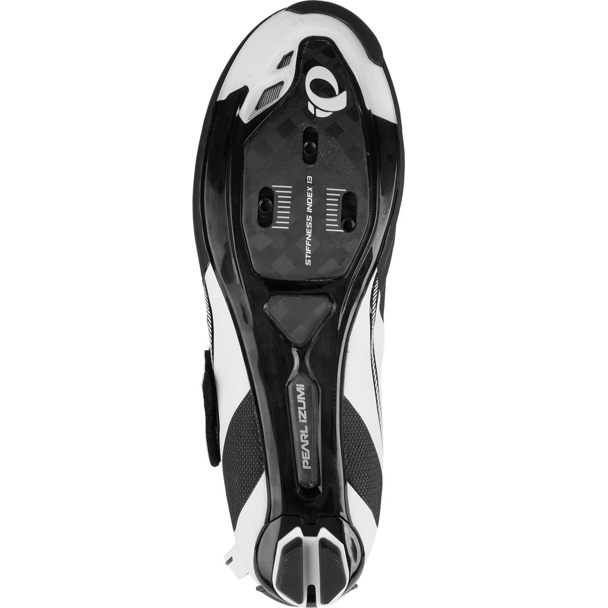 tri fly elite v6