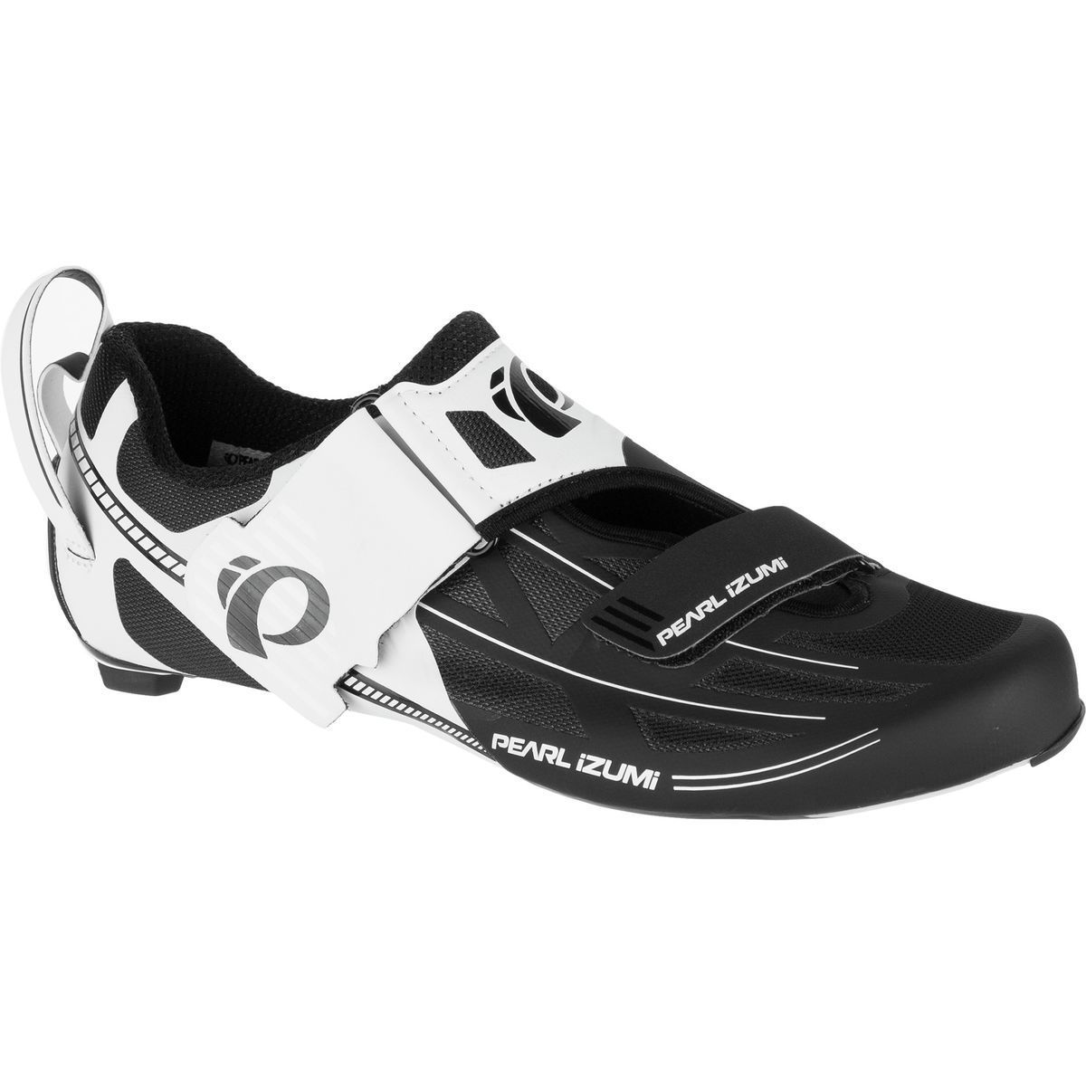 tri fly elite v6