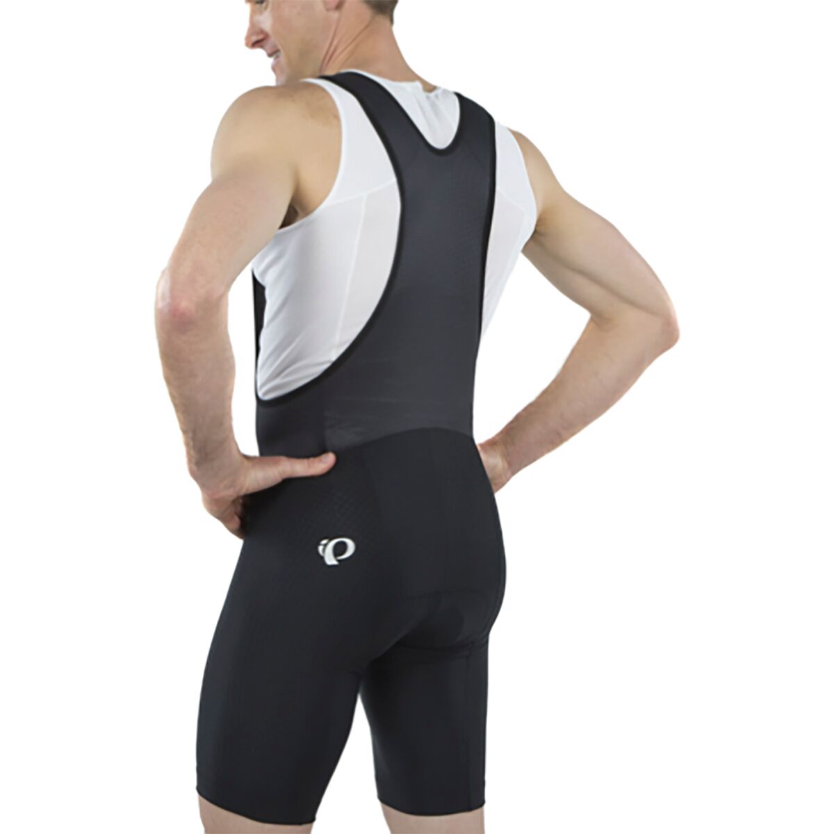 pearl izumi men's quest bib short